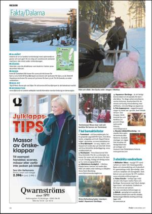 falukuriren_bilag-20111210_000_00_00_024.pdf
