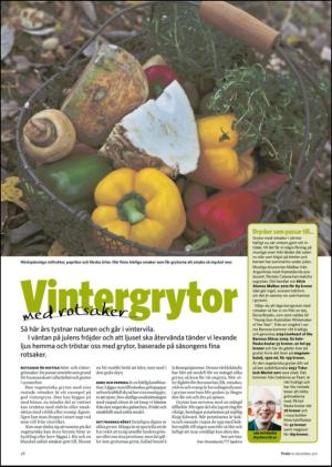 falukuriren_bilag-20111210_000_00_00_026.pdf