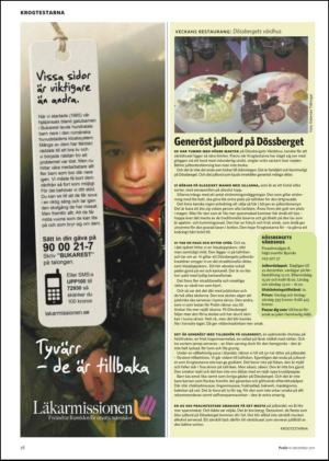 falukuriren_bilag-20111210_000_00_00_028.pdf