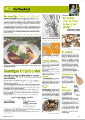 falukuriren_bilag-20111210_000_00_00_029.pdf