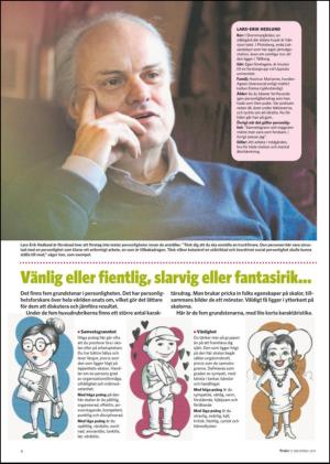 falukuriren_bilag-20111217_000_00_00_004.pdf