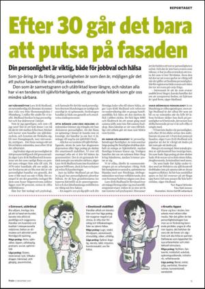 falukuriren_bilag-20111217_000_00_00_005.pdf
