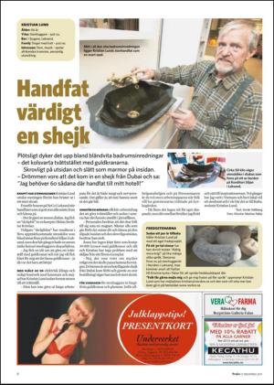 falukuriren_bilag-20111217_000_00_00_006.pdf