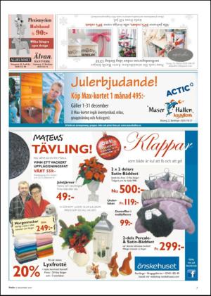 falukuriren_bilag-20111217_000_00_00_007.pdf