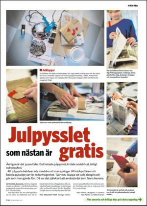 falukuriren_bilag-20111217_000_00_00_009.pdf
