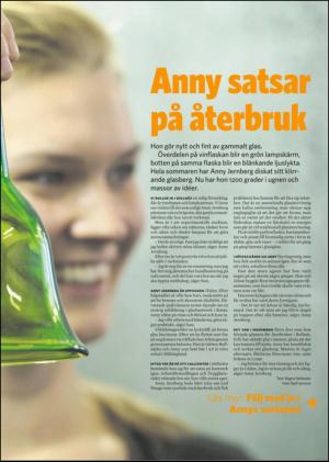 falukuriren_bilag-20111217_000_00_00_017.pdf