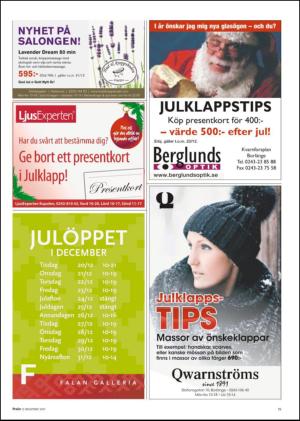falukuriren_bilag-20111217_000_00_00_019.pdf