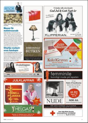 falukuriren_bilag-20111217_000_00_00_021.pdf