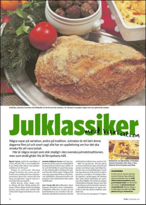 falukuriren_bilag-20111217_000_00_00_022.pdf