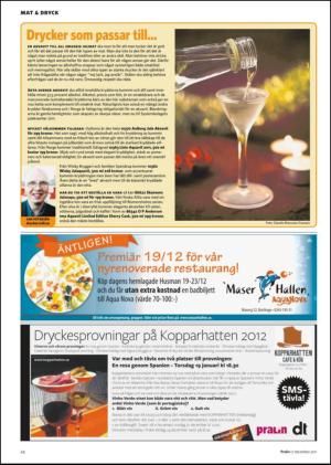 falukuriren_bilag-20111217_000_00_00_024.pdf