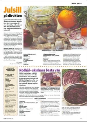 falukuriren_bilag-20111217_000_00_00_025.pdf