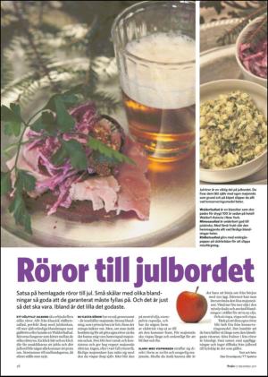 falukuriren_bilag-20111217_000_00_00_026.pdf