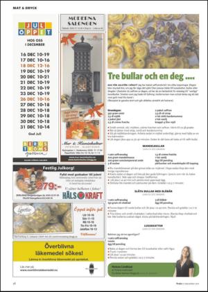 falukuriren_bilag-20111217_000_00_00_028.pdf
