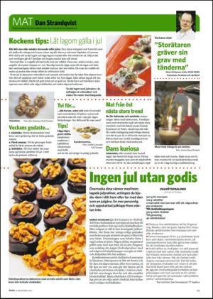 falukuriren_bilag-20111217_000_00_00_029.pdf