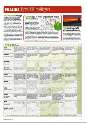 falukuriren_bilag-20111217_000_00_00_031.pdf