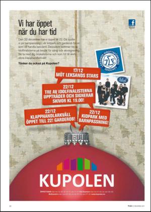 falukuriren_bilag-20111217_000_00_00_032.pdf