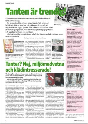 falukuriren_bilag-20111224_000_00_00_004.pdf