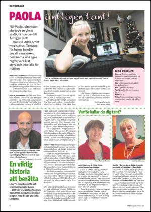falukuriren_bilag-20111224_000_00_00_006.pdf