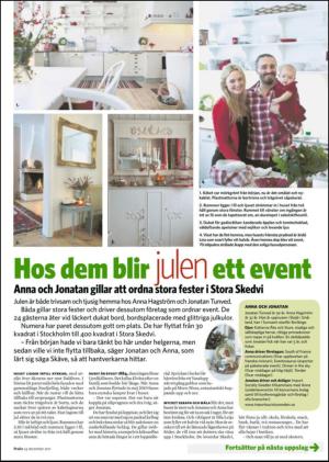 falukuriren_bilag-20111224_000_00_00_009.pdf