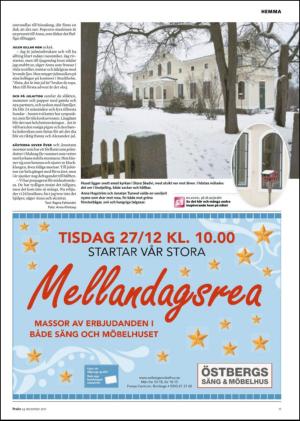 falukuriren_bilag-20111224_000_00_00_011.pdf