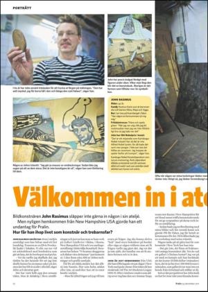 falukuriren_bilag-20111224_000_00_00_012.pdf