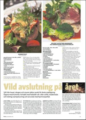 falukuriren_bilag-20111224_000_00_00_019.pdf