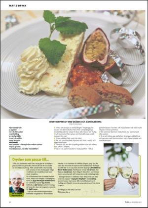 falukuriren_bilag-20111224_000_00_00_020.pdf