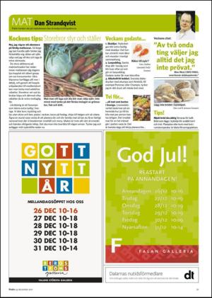 falukuriren_bilag-20111224_000_00_00_021.pdf