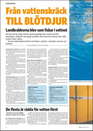 falukuriren_bilag-20111231_000_00_00_004.pdf