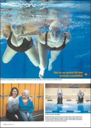 falukuriren_bilag-20111231_000_00_00_005.pdf