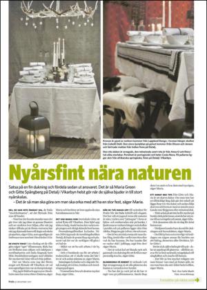 falukuriren_bilag-20111231_000_00_00_009.pdf