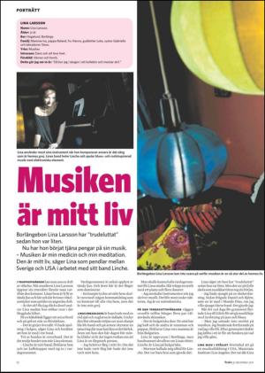 falukuriren_bilag-20111231_000_00_00_012.pdf