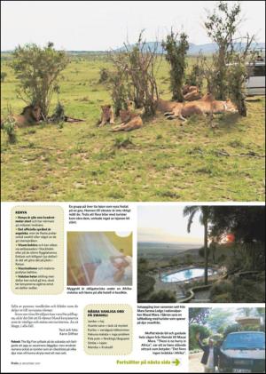 falukuriren_bilag-20111231_000_00_00_015.pdf