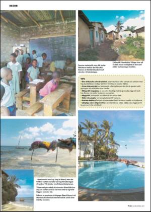 falukuriren_bilag-20111231_000_00_00_016.pdf