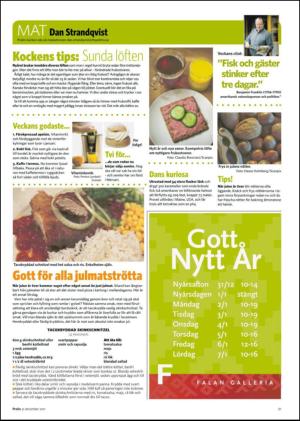 falukuriren_bilag-20111231_000_00_00_021.pdf