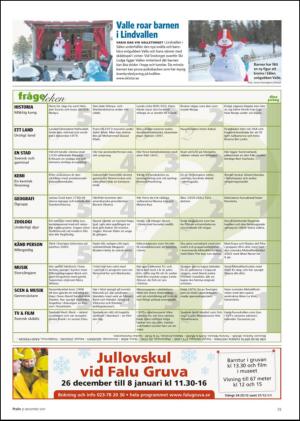 falukuriren_bilag-20111231_000_00_00_023.pdf