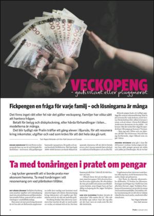 falukuriren_bilag-20120121_000_00_00_004.pdf