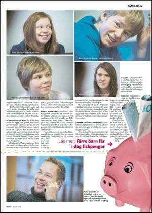 falukuriren_bilag-20120121_000_00_00_005.pdf