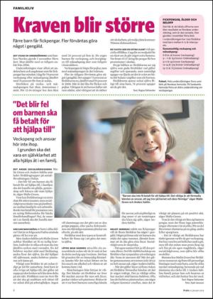 falukuriren_bilag-20120121_000_00_00_006.pdf