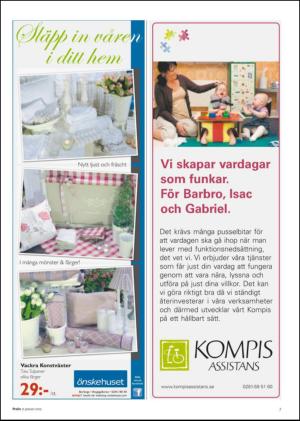 falukuriren_bilag-20120121_000_00_00_007.pdf