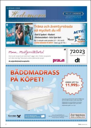 falukuriren_bilag-20120121_000_00_00_008.pdf