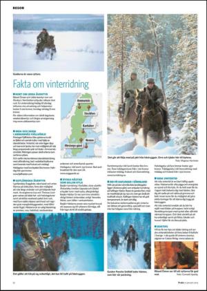 falukuriren_bilag-20120121_000_00_00_012.pdf