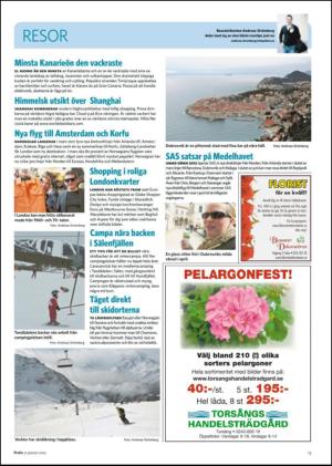 falukuriren_bilag-20120121_000_00_00_013.pdf