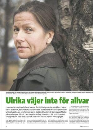 falukuriren_bilag-20120121_000_00_00_014.pdf