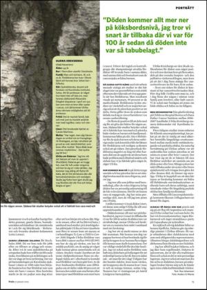 falukuriren_bilag-20120121_000_00_00_015.pdf