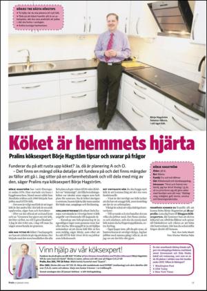 falukuriren_bilag-20120121_000_00_00_017.pdf