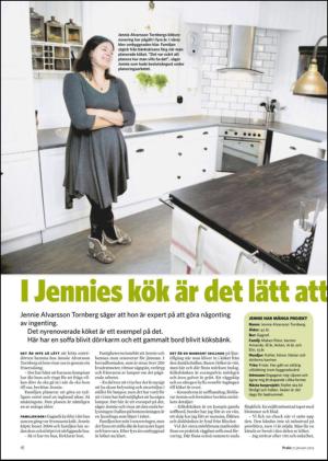 falukuriren_bilag-20120121_000_00_00_018.pdf