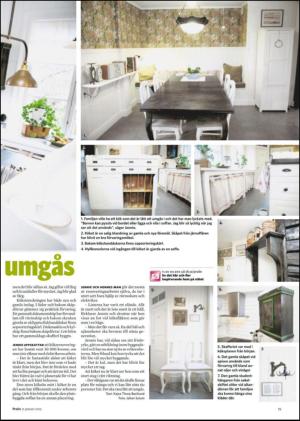 falukuriren_bilag-20120121_000_00_00_019.pdf