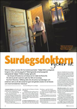 falukuriren_bilag-20120121_000_00_00_020.pdf