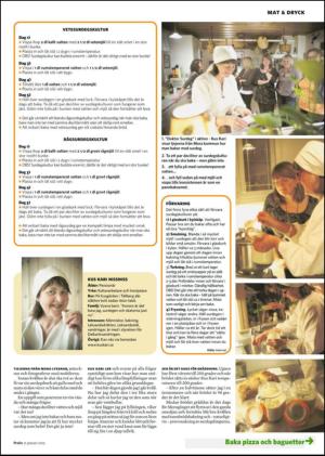 falukuriren_bilag-20120121_000_00_00_021.pdf